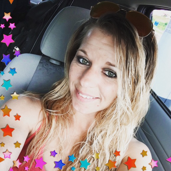 raeryantaylor24